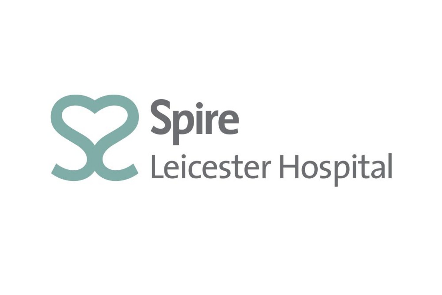 Spire Leicester Hospital