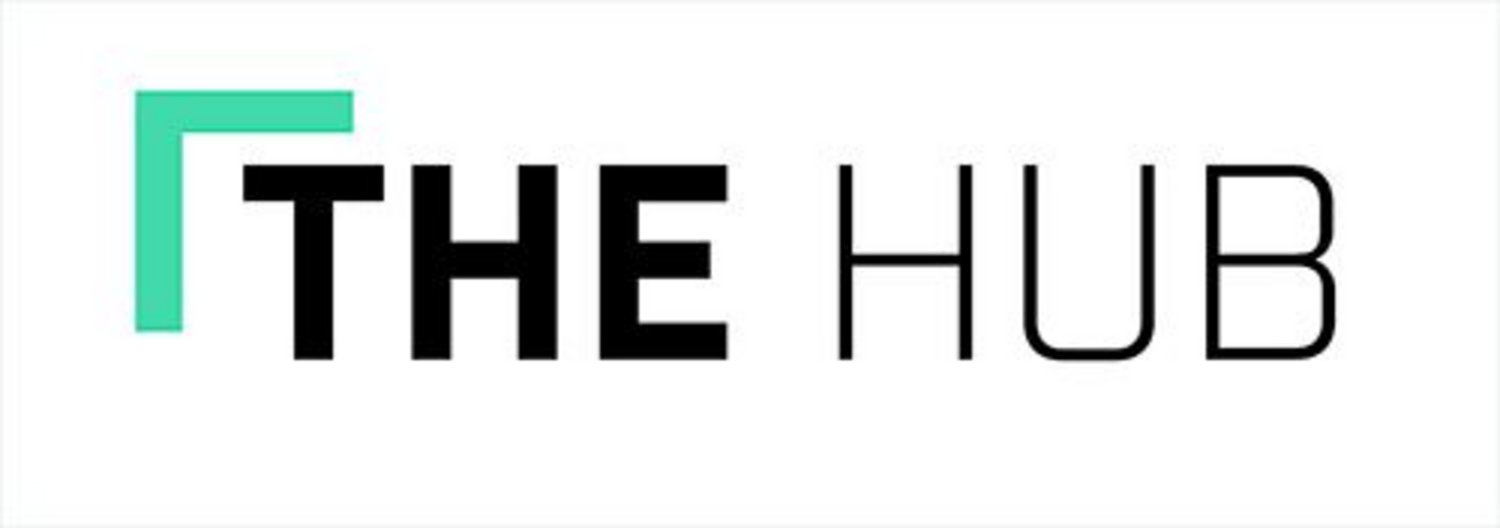 The Hub provided by Leicester Tigers