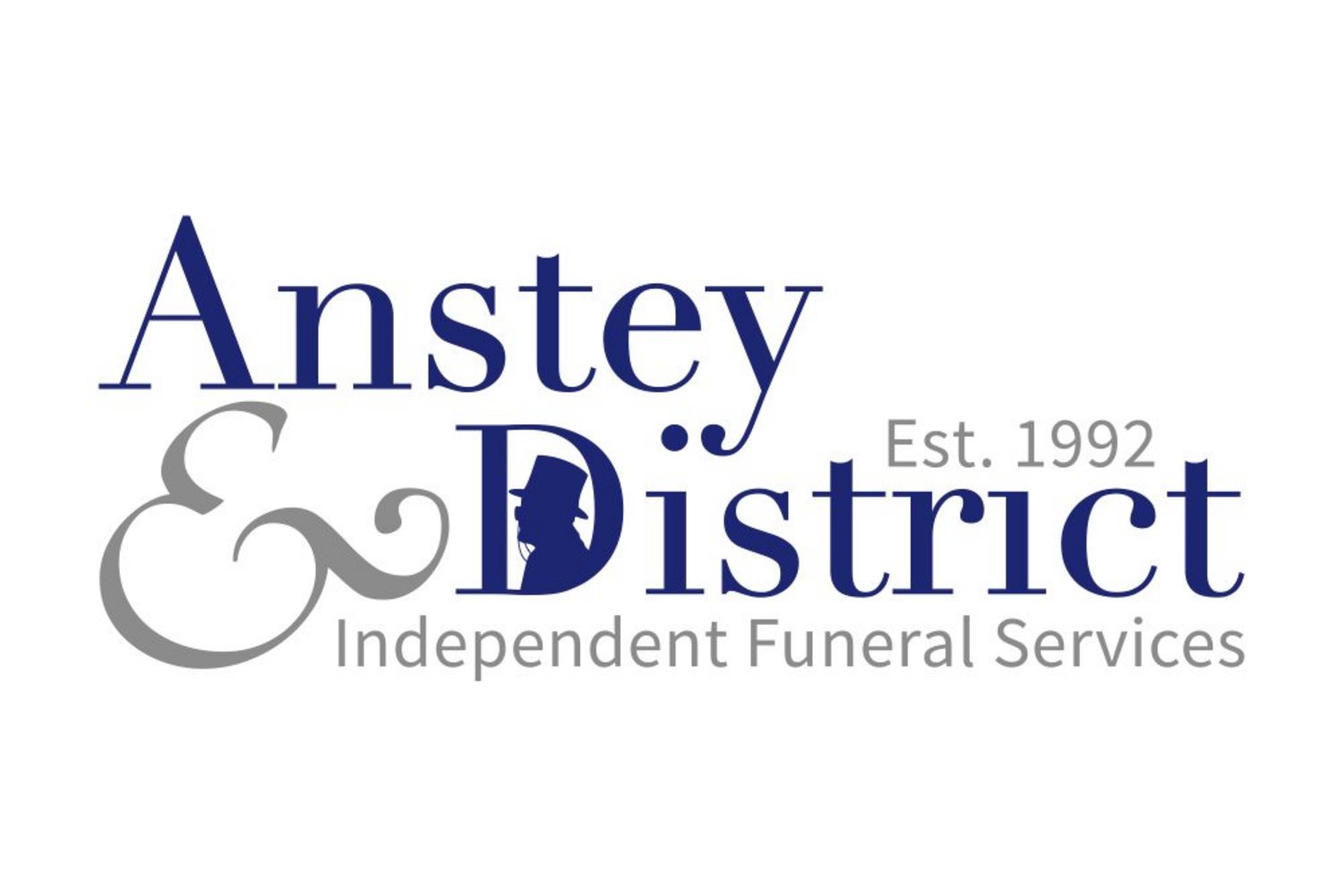 Anstey & District Funeral Services