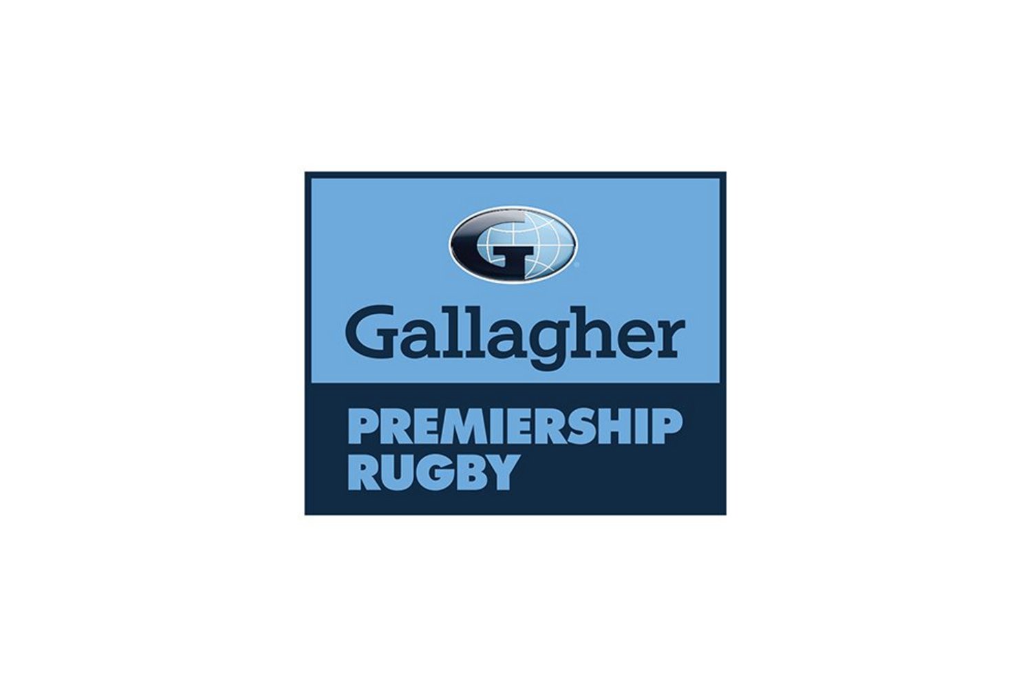 Gallagher Premiership Rugby