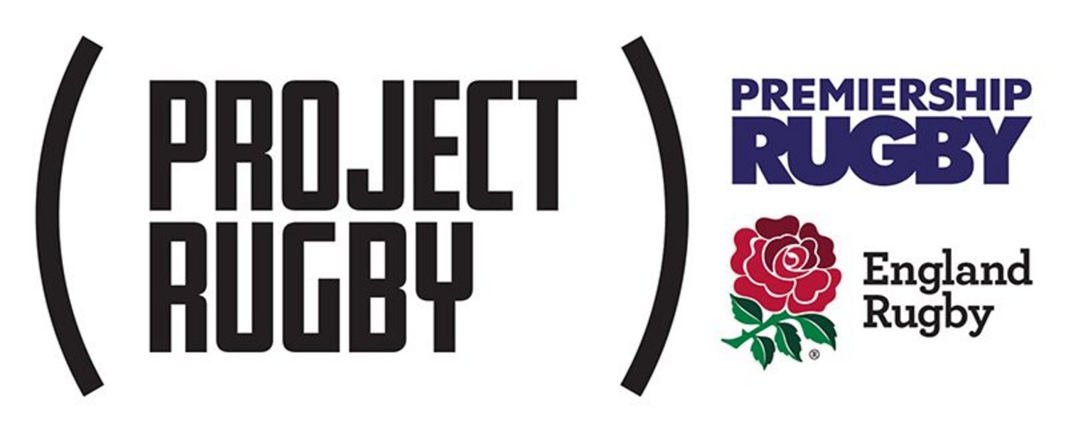 Project Rugby