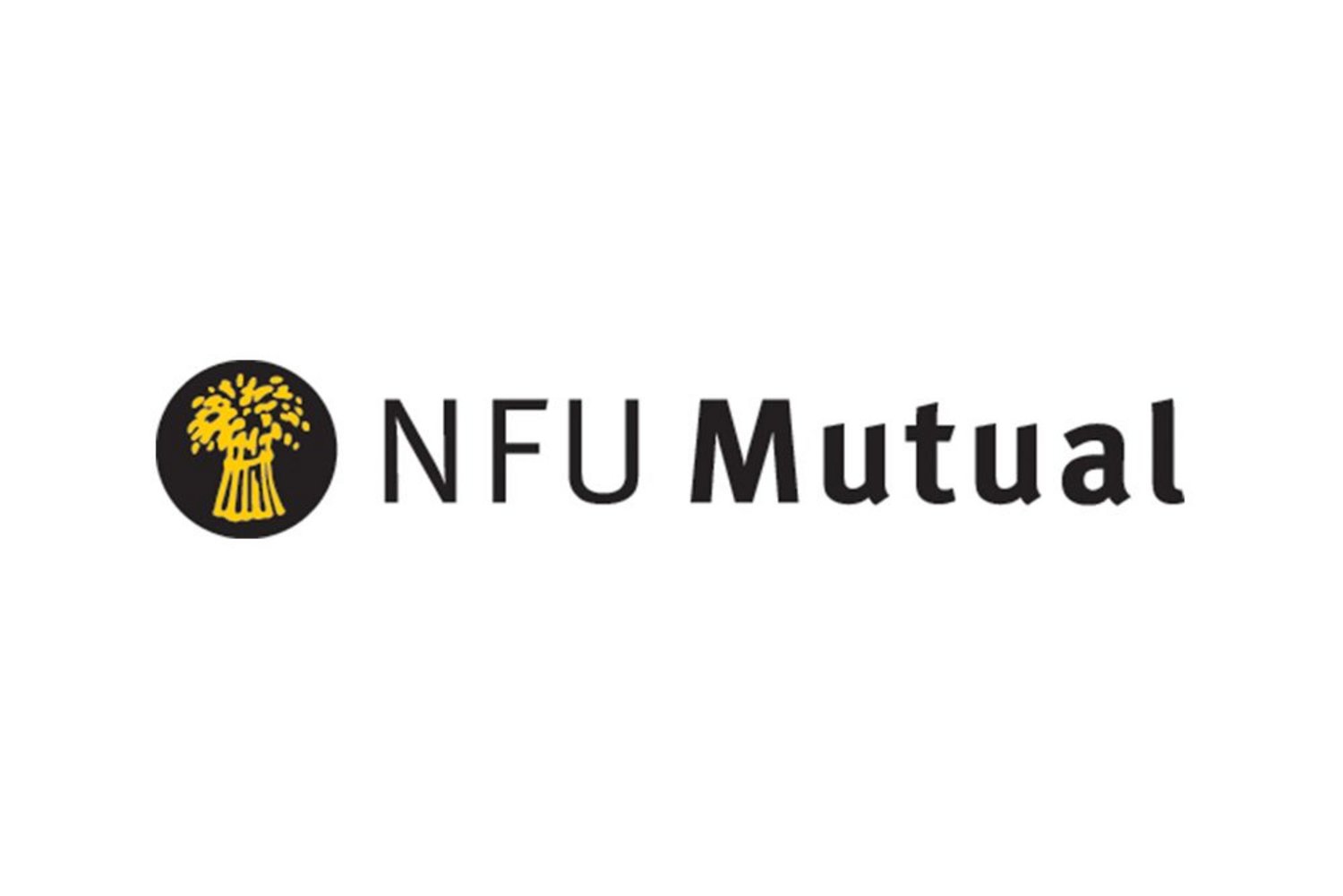 NFU Mutuak