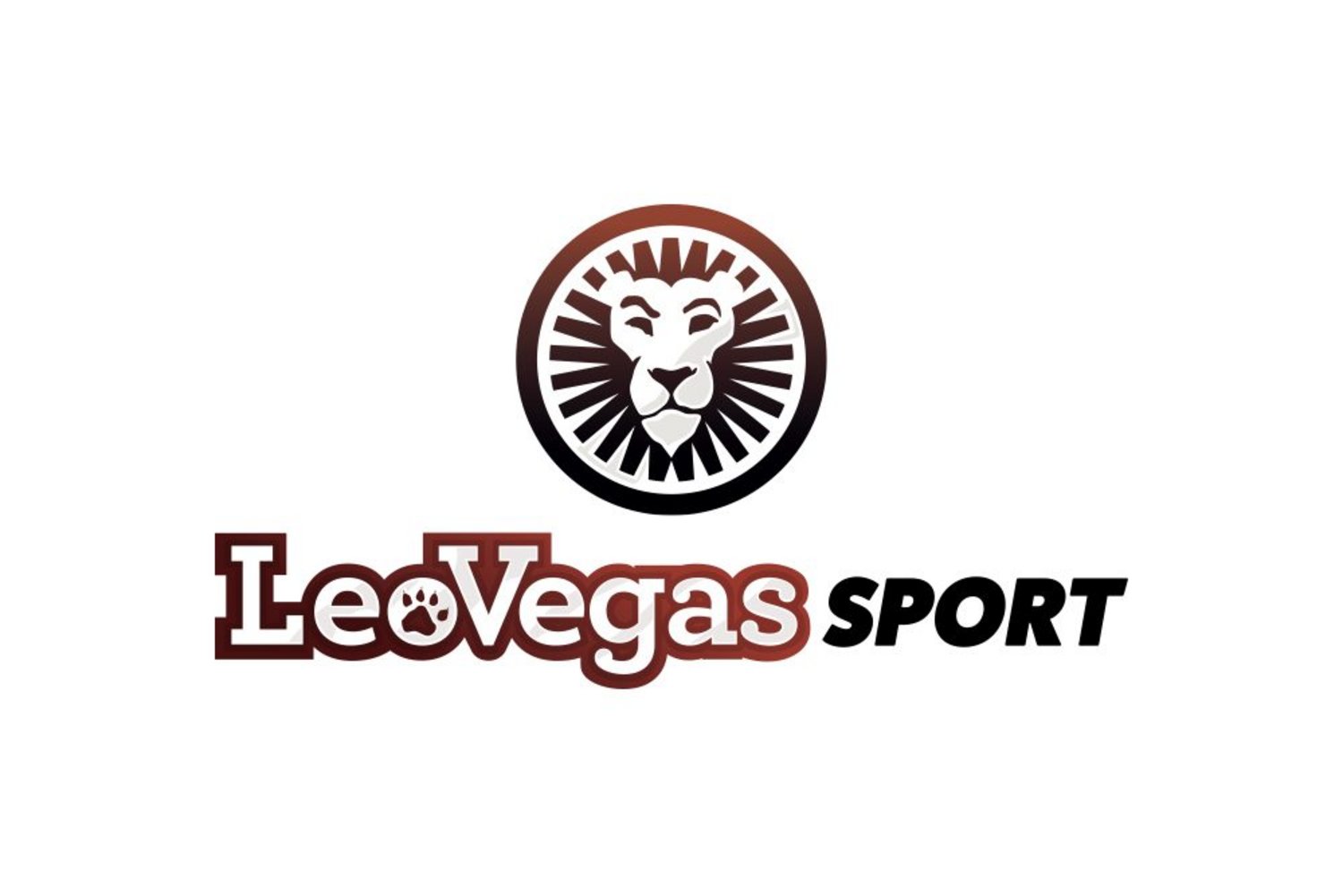 Leovegas Netent Casino - NetentCasinoscom - Bis zu € Bonus