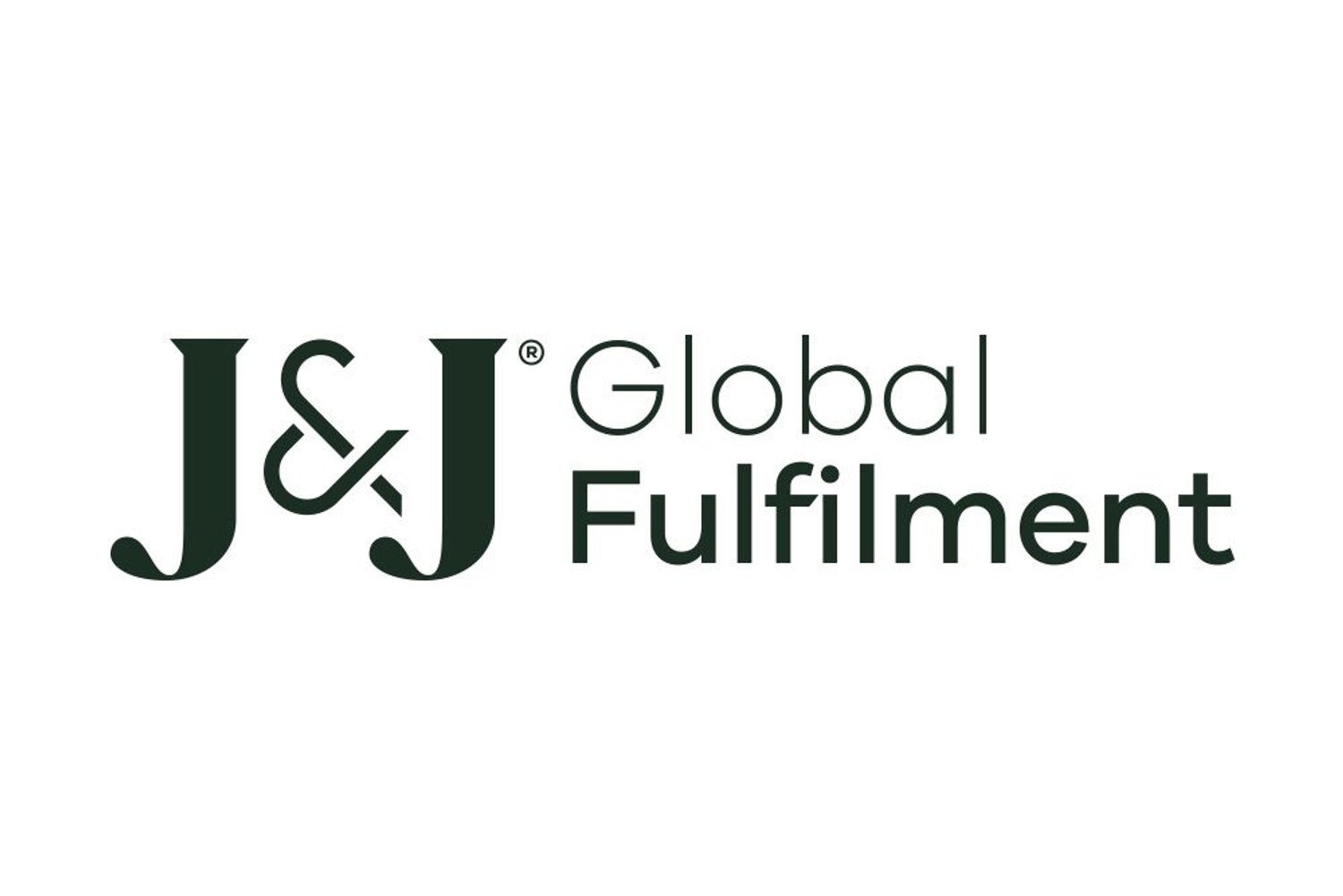 Leicester Tigers Partnership - J & J Global Fulfilment