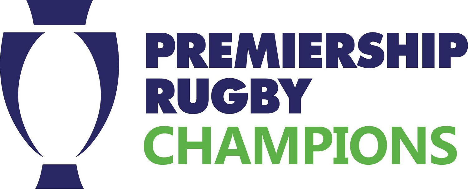 Premeirship Rugby Champions