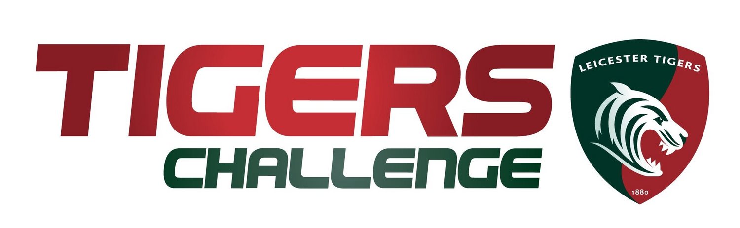 Tigers Challenge