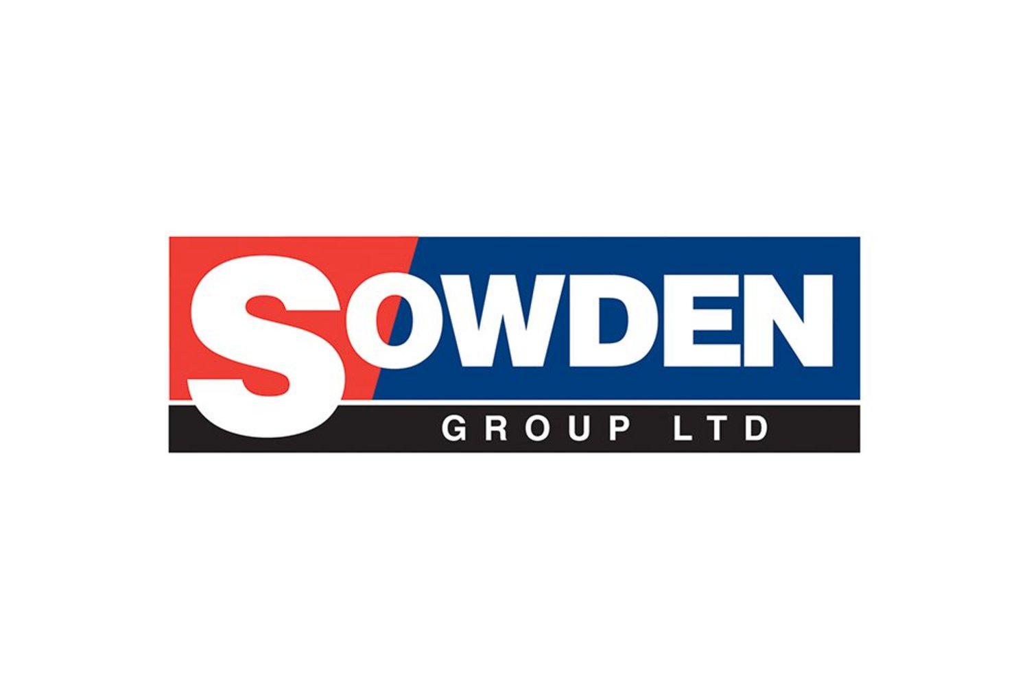Sowden