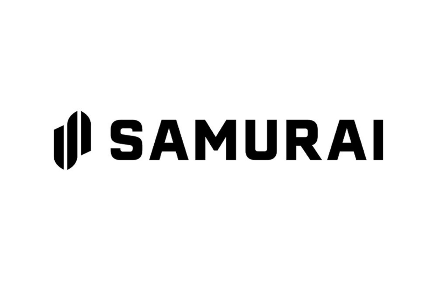 Samurai Logo