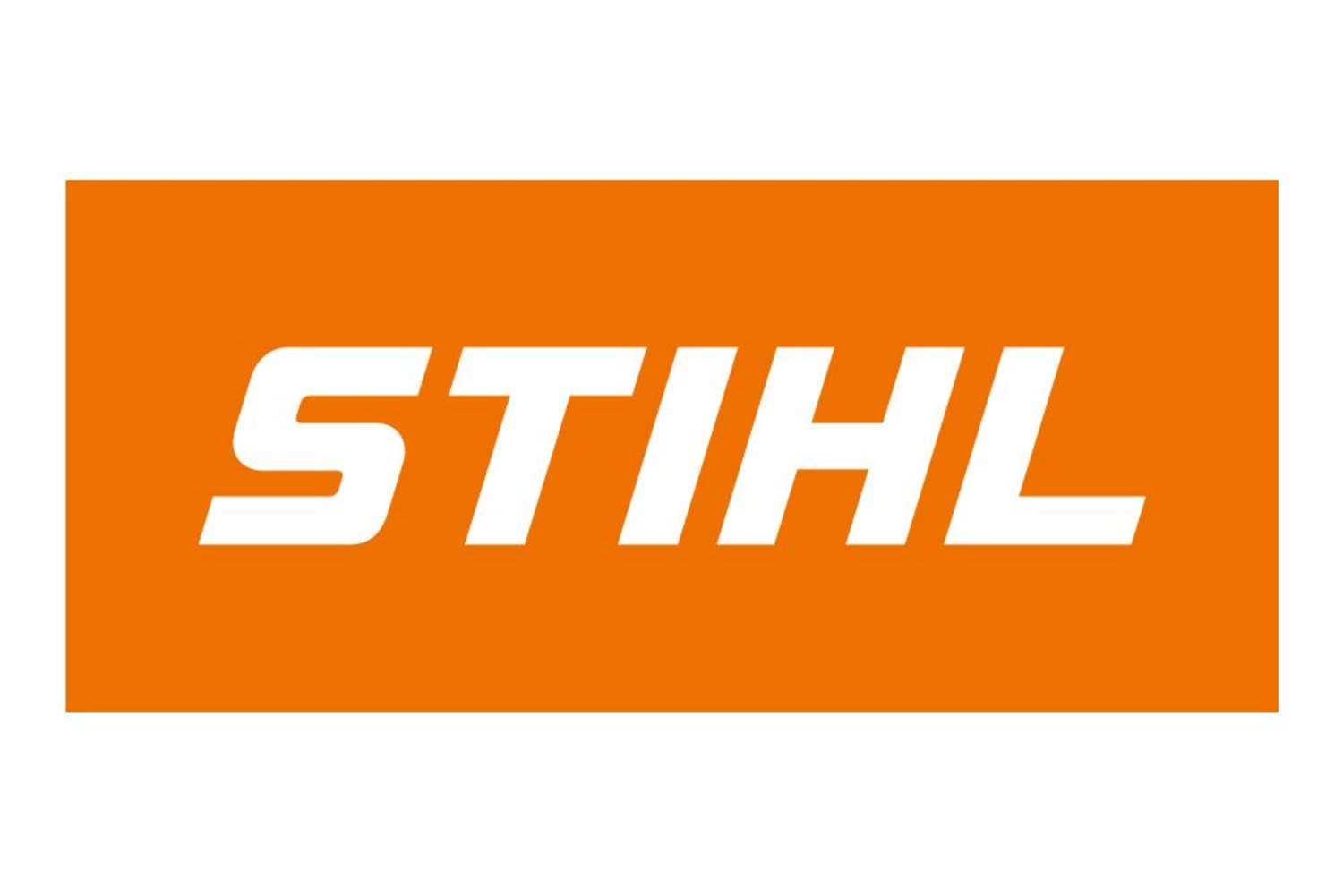 Stihl HL-KM 145° Heggensnoer 50 cm - Combisysteen Stihl