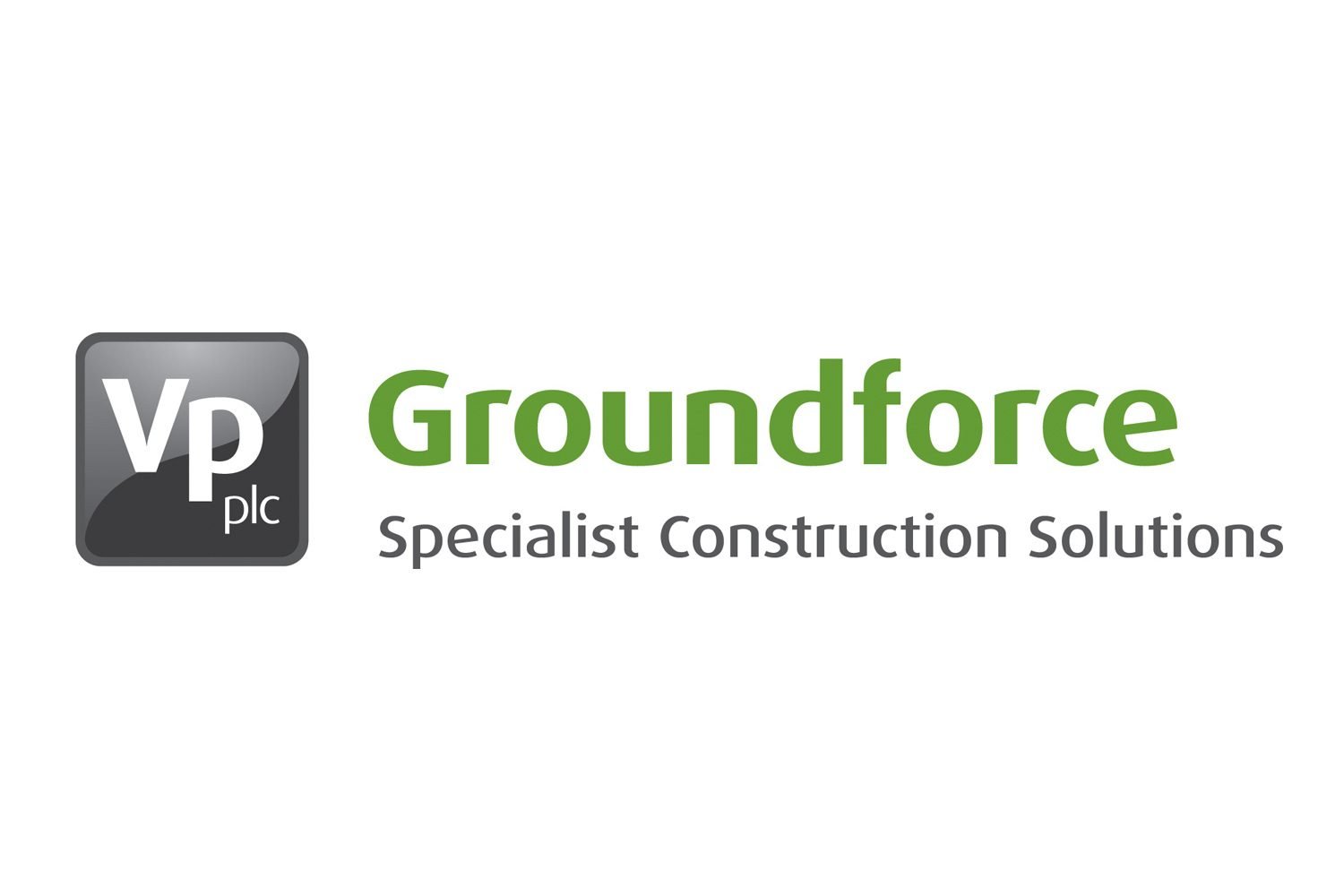VP Groundforce