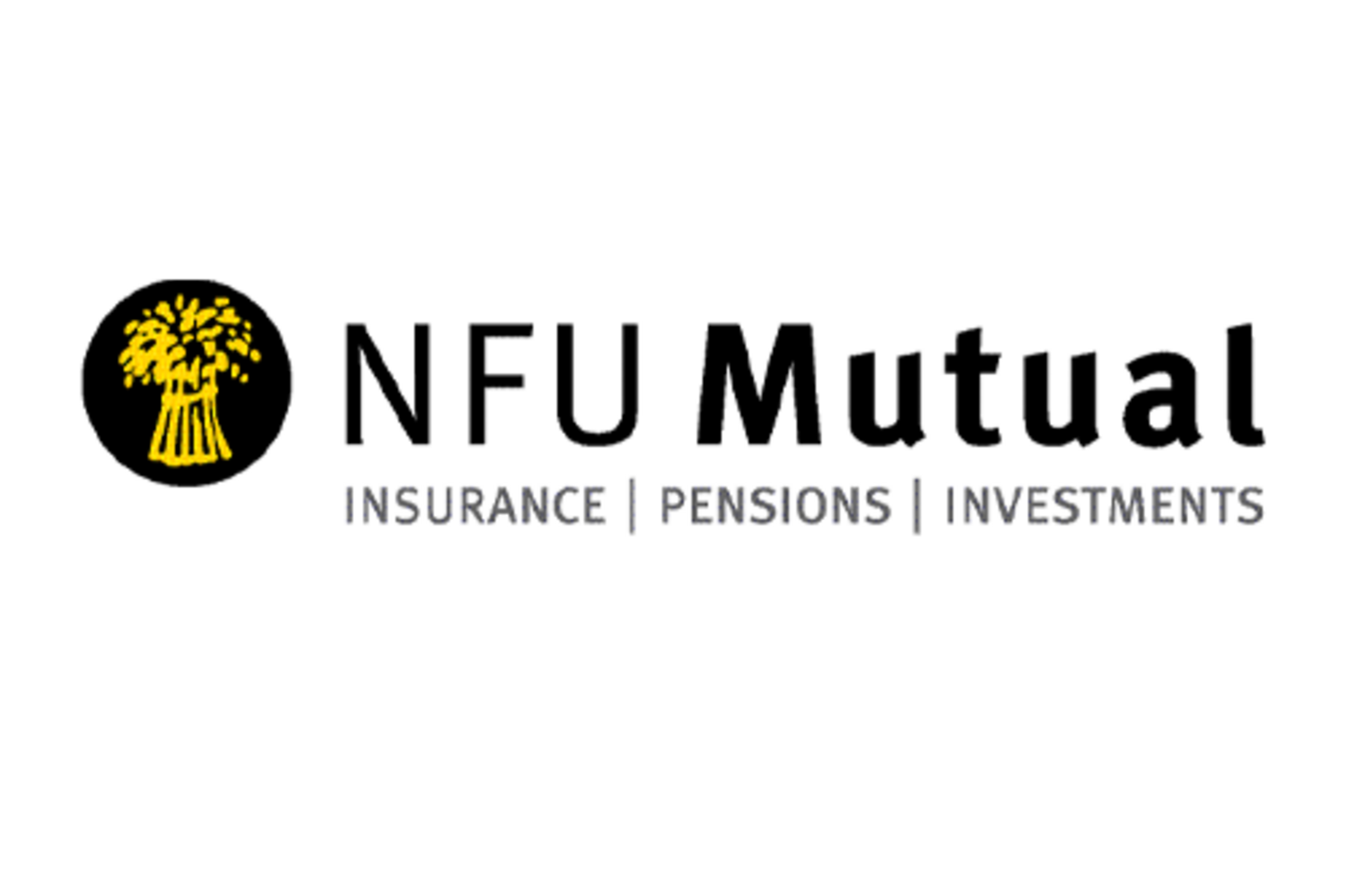 NFU Mutual