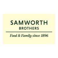 Samworth Brothers