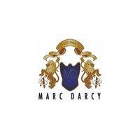 Marc Darcy