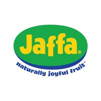 Jaffa