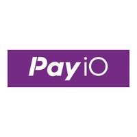 Pay iO