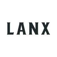 LANX