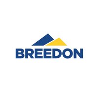 Breedon