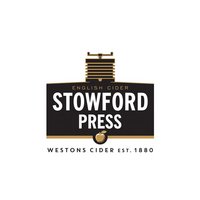 Westons Stowford Press