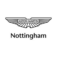 Aston Martin Nottingham