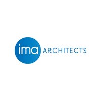 IMA Architects