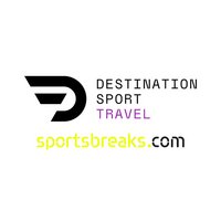 Destination Sport Travel
