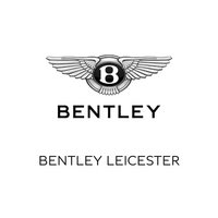 Bentley Leicester