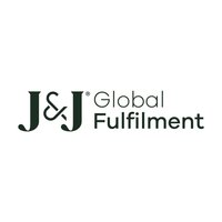 J&J Global Fulfilment