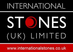 International Stones