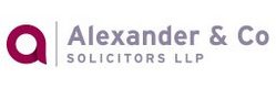 Alexander & Co Solicitors