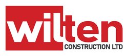 Wilten Construction Ltd