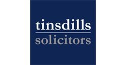 Tinsdills Solicitors