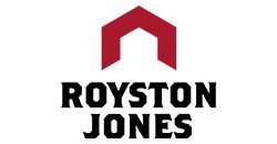 Royston Jones