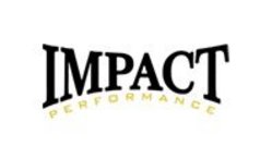 Impact Performance