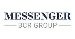 Messenger BCR Group