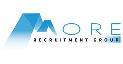 More Recruitment Group