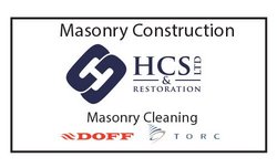 HCS & Restoration Ltd