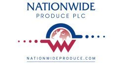 Nationwide Produce PLC