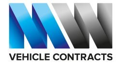 MW Vehicle Contracts