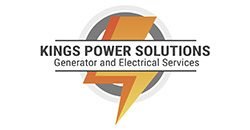 Kings Power Solutions Team