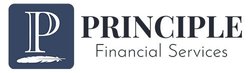 Principle Financial Services