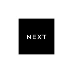 Next