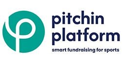 Pitchin Platform