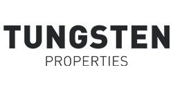 Tungsten Properties