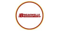 Breakwells Transport Ltd