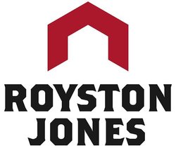 Royston Jones Ltd