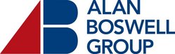 Alan Boswell Group
