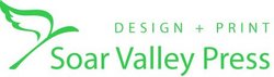 Soar Valley Press