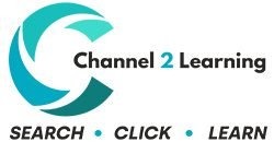 Channel2learn