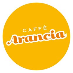 Caffe Arancia