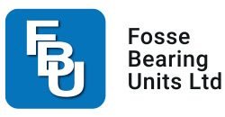 Fosse Bearing Units Ltd